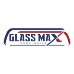 Glass Max Pare-brise
