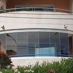 Glass Systems