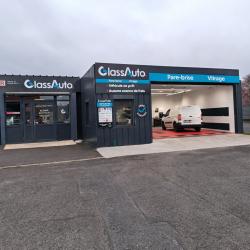 Glassauto Blois