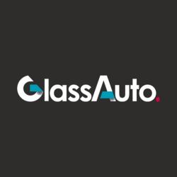 Glassauto Corrombles