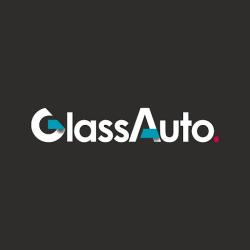 Glassauto La Meziere