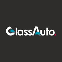 Glassauto Les Pieux