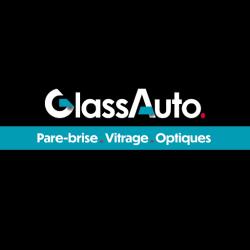 Glassauto Millau
