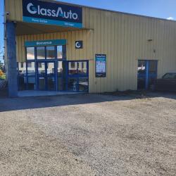 Glassauto Miribel