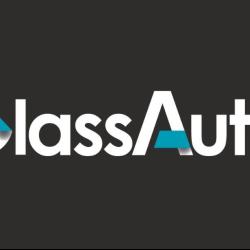 Glassauto Montbeliard