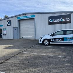 Glassauto Saint Priest En Jarez