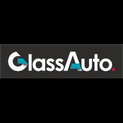 Glassauto Vidauban