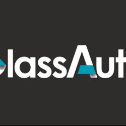 Glassauto Yvetot