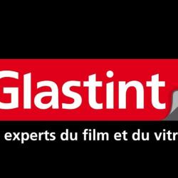 Glastint