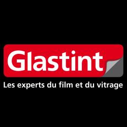 Glastint