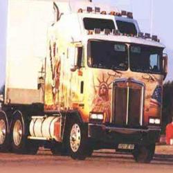 Glatigny Services
