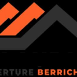 Glaudio Couverture Berrichonne
