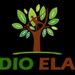 Glaudio Elagage