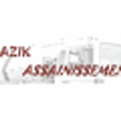 Glazik Assainissement
