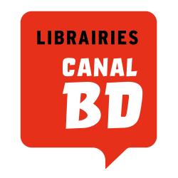 Glbd (groupement Des Libraires De Bande