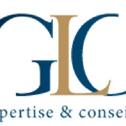 Glc Conseils Et Expertise