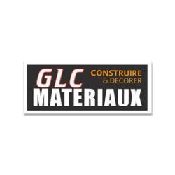 Glc Materiaux