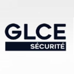 Glce Sécurité Avignon