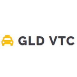 Gld Vtc
