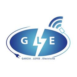 Gle