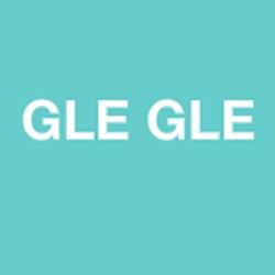 Gle