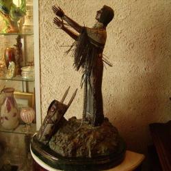 Antiquites Betty Gleise