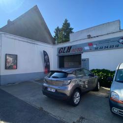 Glh Auto