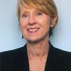 Glinel-mortreuil Sylvie
