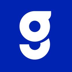 Glint Dev