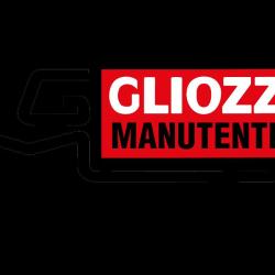 Gliozzo Manutention