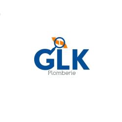 Glk Plomberie