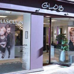 Glob Coiffure