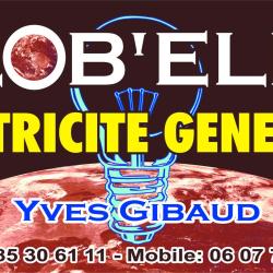 Glob'elec