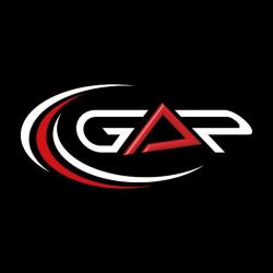 Global Auto Pièces