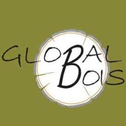 Global Bois