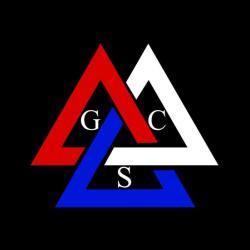 Global Car Services