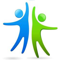 Global Coaching Sport à Domicile