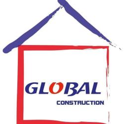 Global Construction