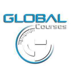 Global Courses Paris