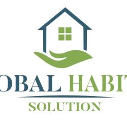 Global Habitat Solution