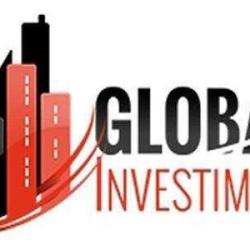 Global Investimmo