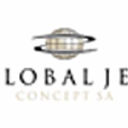 Global Jet Concept