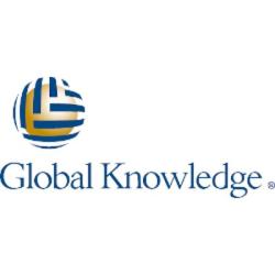 Global Knowledge