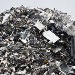 Global Metal Trading