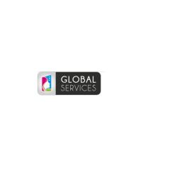 Global Nettoyage