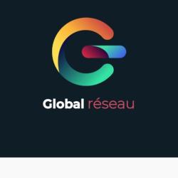 Global Réseau - électricien Poitiers