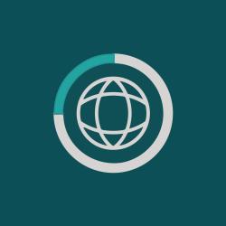 Global Retail News
