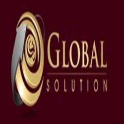 Global Solutions