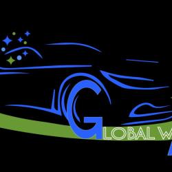 Global Wash Auto
