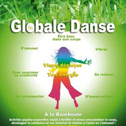 Globale Danse